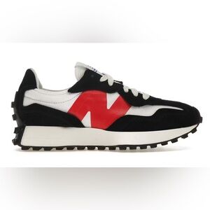 New Balance 327 Sneakers